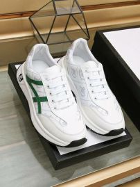 Picture of Gucci Shoes Men _SKUfw149413534fw